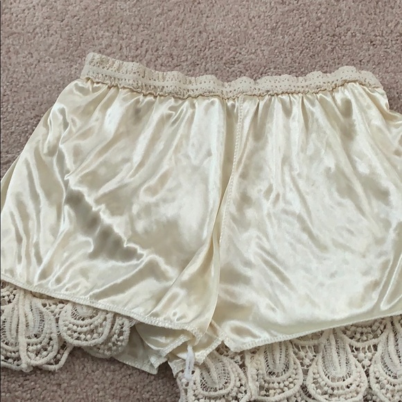 100% cotton shorts - Picture 4 of 5
